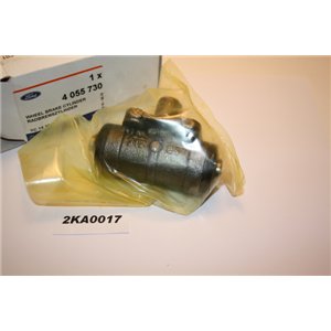 4055730 Ford Transit brake wheel cylinder 