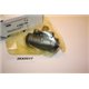 4055730 Ford Transit wheel brake cylinder