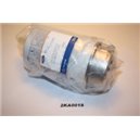 1712985 Ford Transit 2,0 2,4 diesel br&auml;nslefilter