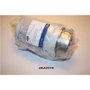 1712985 Ford Transit 2,0 2,4 diesel br&auml;nslefilter
