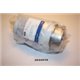 1712985 Ford Transit 2,0 2,4 diesel fuel filter