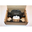 1359884 Ford Fiesta Focus bromsklotsar