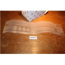 1766283 Ford Focus double sided tape
