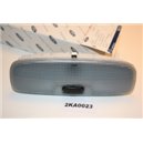 1540351 Ford Focus innerbelysning 