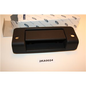4877622 Ford Transit door handle
