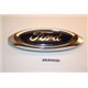 1780435 Ford Galaxy Mondeo emblem badge
