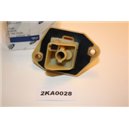 1030909 Ford Focus Mondeo switch reverse light