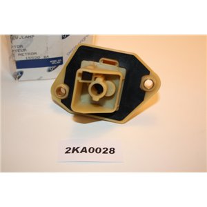 1030909 Ford Focus Mondeo switch reverse lamp