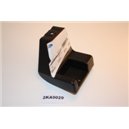 1717399 Ford Mondeo bracket bumper