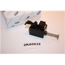 1439868 Focus Fiesta Mondeo Kuga Transit S-Max Galaxy Ranger switch