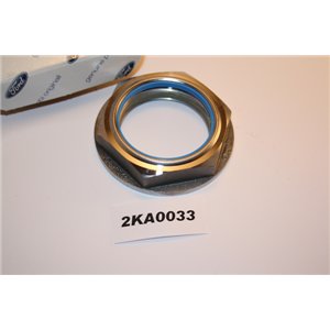 4875826 Ford Transit mutter baxaxel