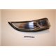 1748314 Ford Fiesta blinkers