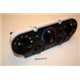 1426730 Ford Fiesta heater control
