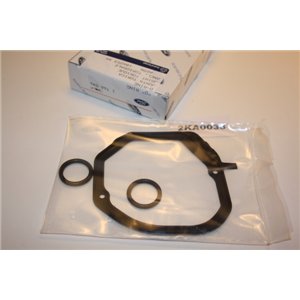 1766546 Ford Mondeo S-max Galaxy o-ring gasket  heater