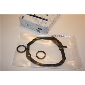 1766546 Ford Mondeo S-max Galaxy o-ring packning v&auml;rmare