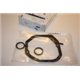 1766546 Ford Mondeo S-max Galaxy o-ring gasket heater