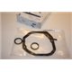 1766546 Ford Mondeo S-max Galaxy o-ring packning värmare