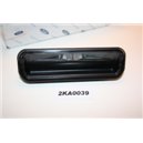 1704987 Ford Focus str&ouml;mst&auml;llare baklucka