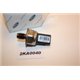 1716486 Ford Mondeo S-Max Galaxy Kuga Focus sensor bränsle