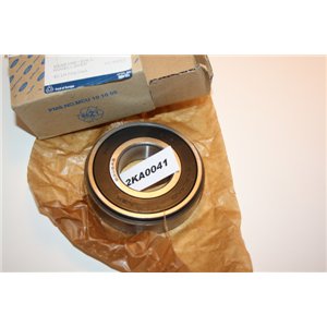 1384613 Ford Transit bearing gearbox