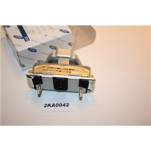 4872285 Ford Transit door brake part