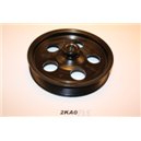 1375521 Ford Transit Mondeo Fiesta pulley