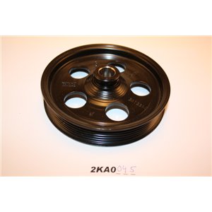 1375521 Ford Transit Mondeo Fiesta pulley