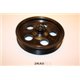 1375521 Ford Transit Mondeo Fiesta pulley
