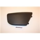 1545635 Ford Fiesta lock drag&ouml;gla