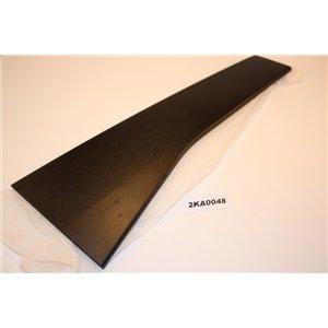 1746258 Ford Kuga moulding