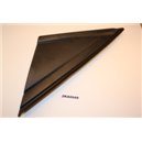 1730619 Ford Focus dekorlist