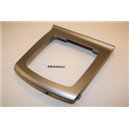 1500267 Ford Focus k&aring;pa v&auml;xelspak