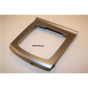 1500267 Ford Focus cover gear shifter