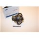 4188498 Ford Ranger thermostat