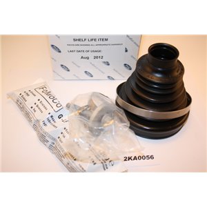 1446290 Ford Mondeo S-Max Galaxy drivknutsdamask