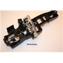 1755648 Ford Fiesta f&ouml;rst&auml;rkning d&ouml;rr handtag l&aring;s