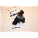 1471910 Ford Focus Mondeo t&auml;cklock drag