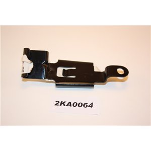 1418170 Ford Mondeo S-Max Galaxy f&auml;ste beh&aring;llare styrservoolja