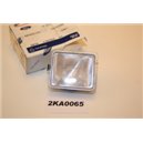 4507348 Ford Mondeo S-Max Galaxy Kuga Focus light