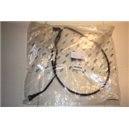 1370866 Ford Transit hose recovery tank