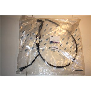 1370866 Ford Transit slang expansionsk&auml;rl