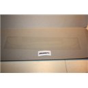 1721514 Ford Focus klisterremsa