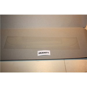 1721514 Ford Focus klisterremsa