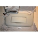 1726205 Ford Focus sun visor