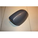 1686840 Ford C-Max cover door mirror