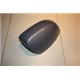 1686840 Ford C-Max cover door mirror