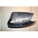 1686840 Ford C-Max kåpa backspegel