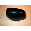 1539394 Ford Focus k&aring;pa backspegel