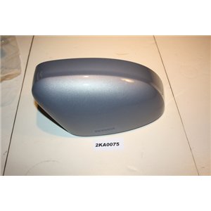 1699099 Ford Mondeo cover door mirror