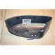 1699099 Ford Mondeo cover door mirror